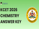 public/image/22-15:13-KCET 2026 Chemistry Answer Key.png